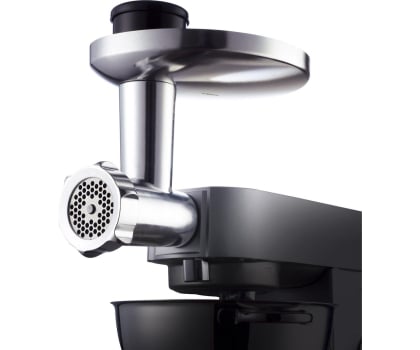 Robot kuchenny KENWOOD AT950A